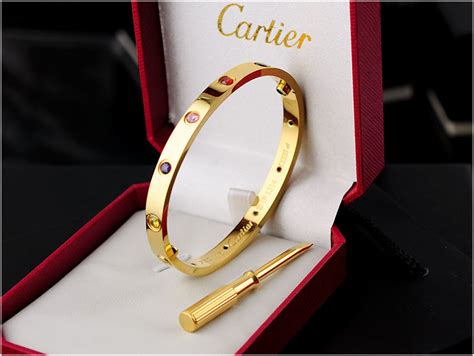 mens cartier bracelet replica|cartier look alike bracelet.